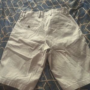 Old navy men’s shorts